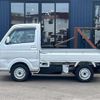 suzuki carry-truck 2017 -SUZUKI 【滋賀 480ﾀ1609】--Carry Truck DA16T--DA16T-371851---SUZUKI 【滋賀 480ﾀ1609】--Carry Truck DA16T--DA16T-371851- image 32