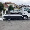 isuzu elf-truck 2017 CFJ1637367 image 12