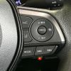 toyota rav4 2020 -TOYOTA--RAV4 6BA-MXAA52--MXAA52-5003638---TOYOTA--RAV4 6BA-MXAA52--MXAA52-5003638- image 6