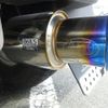 suzuki jimny-sierra 2023 -SUZUKI--Jimny Sierra 3BA-JB74W--JB74W-179279---SUZUKI--Jimny Sierra 3BA-JB74W--JB74W-179279- image 14