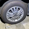 toyota noah 2014 CFJ1647685 image 8