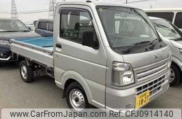 mitsubishi minicab-truck 2019 CFJ0914140