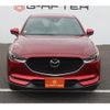 mazda cx-5 2019 -MAZDA--CX-5 3DA-KF2P--KF2P-310002---MAZDA--CX-5 3DA-KF2P--KF2P-310002- image 2