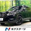 nissan x-trail 2021 quick_quick_HT32_HT32-163418 image 1