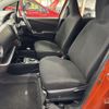 toyota vitz 2017 AF-NHP130-2008802 image 17