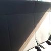 nissan ad-van 2017 CFJ1568065 image 14