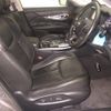 nissan fuga 2014 -NISSAN--Fuga HY51-701024---NISSAN--Fuga HY51-701024- image 6
