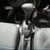daihatsu hijet-truck 2019 -DAIHATSU--Hijet Truck S500P--0109441---DAIHATSU--Hijet Truck S500P--0109441- image 12