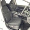 nissan note 2024 -NISSAN--Note 6AA-E13--E13-300413---NISSAN--Note 6AA-E13--E13-300413- image 13