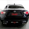 toyota 86 2013 quick_quick_DBA-ZN6_ZN6-037496 image 14