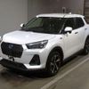 daihatsu rocky 2022 -DAIHATSU 【山口 502ﾄ2562】--Rocky 5AA-A202S--A202S-0016011---DAIHATSU 【山口 502ﾄ2562】--Rocky 5AA-A202S--A202S-0016011- image 1