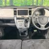 suzuki hustler 2019 -SUZUKI--Hustler DAA-MR41S--MR41S-374764---SUZUKI--Hustler DAA-MR41S--MR41S-374764- image 3