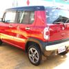 suzuki hustler 2015 CFJ1796567 image 9