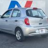 nissan march 2014 -NISSAN--March DBA-K13--K13-048007---NISSAN--March DBA-K13--K13-048007- image 19