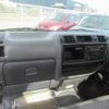 nissan vanette-truck 2007 504928-240711131152 image 19