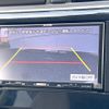 mitsubishi ek-wagon 2018 -MITSUBISHI--ek Wagon DBA-B11W--B11W-0406385---MITSUBISHI--ek Wagon DBA-B11W--B11W-0406385- image 4