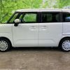 suzuki wagon-r 2023 quick_quick_5BA-MX81S_MX81S-105527 image 2