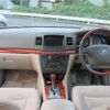 toyota mark-ii 2003 TE3965 image 8