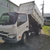 hino dutro 2016 GOO_NET_EXCHANGE_0301420A30241030W002 image 8