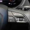 audi q2 2022 -AUDI--Audi Q2 3DA-GADFG--WAUZZZGAXNA035448---AUDI--Audi Q2 3DA-GADFG--WAUZZZGAXNA035448- image 12