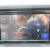 daihatsu copen 2020 -DAIHATSU--Copen 3BA-LA400K--LA400K-0042949---DAIHATSU--Copen 3BA-LA400K--LA400K-0042949- image 4