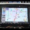 mitsubishi delica-d2 2019 -MITSUBISHI 【岡山 502ﾇ8370】--Delica D2 MB46S--750024---MITSUBISHI 【岡山 502ﾇ8370】--Delica D2 MB46S--750024- image 17