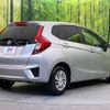 honda fit 2013 -HONDA--Fit DBA-GK3--GK3-1025542---HONDA--Fit DBA-GK3--GK3-1025542- image 18