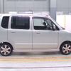 suzuki wagon-r 2008 -SUZUKI--Wagon R DBA-MH22S--MH22S-348621---SUZUKI--Wagon R DBA-MH22S--MH22S-348621- image 8