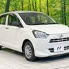 daihatsu mira-e-s 2019 -DAIHATSU--Mira e:s 5BA-LA350S--LA350S-0168407---DAIHATSU--Mira e:s 5BA-LA350S--LA350S-0168407- image 17