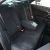 toyota mark-x 2019 -TOYOTA--MarkX DBA-GRX133--GRX133-6006476---TOYOTA--MarkX DBA-GRX133--GRX133-6006476- image 6