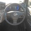 daihatsu mira-e-s 2020 NIKYO_KG56827 image 6