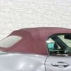 mazda roadster 2018 CFJ1681097 image 7