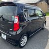 suzuki wagon-r 2013 CFJ1119541 image 2