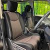 nissan serena 2014 -NISSAN--Serena DAA-HFC26--HFC26-227365---NISSAN--Serena DAA-HFC26--HFC26-227365- image 7