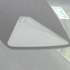 honda fit 2020 quick_quick_GR3_GR3-1022193 image 4