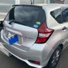 nissan note 2017 CFJ1869047 image 7