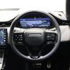 land-rover range-rover 2024 -ROVER--Range Rover 5BA-LZ2XA--SALZA2AX8RH254***---ROVER--Range Rover 5BA-LZ2XA--SALZA2AX8RH254***- image 4