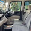 honda n-box 2019 CARSENSOR_JP_AU6407127296 image 43