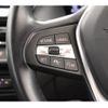bmw 1-series 2022 quick_quick_3DA-7M20_WBA7M920207K07269 image 11