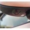 suzuki alto-lapin 2018 -SUZUKI--Alto Lapin DBA-HE33S--HE33S-201119---SUZUKI--Alto Lapin DBA-HE33S--HE33S-201119- image 9