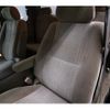 toyota tundra 2004 -OTHER IMPORTED--Tundra ﾌﾒｲ--ｱｲ[51]41385ｱｲ---OTHER IMPORTED--Tundra ﾌﾒｲ--ｱｲ[51]41385ｱｲ- image 19