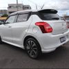 suzuki swift 2019 -SUZUKI--Swift ZC13S--106371---SUZUKI--Swift ZC13S--106371- image 15