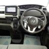 honda n-box 2022 -HONDA--N BOX 6BA-JF3--JF3-5175162---HONDA--N BOX 6BA-JF3--JF3-5175162- image 2