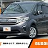 honda stepwagon 2015 -HONDA--Stepwgn DBA-RP1--RP1-1006532---HONDA--Stepwgn DBA-RP1--RP1-1006532- image 1