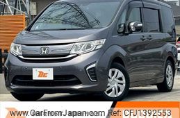 honda stepwagon 2015 -HONDA--Stepwgn DBA-RP1--RP1-1006532---HONDA--Stepwgn DBA-RP1--RP1-1006532-