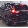 honda cr-v 2022 quick_quick_6BA-RW1_1300356 image 2