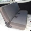 nissan caravan-van 2013 -NISSAN--Caravan Van LDF-VW6E26--VW6E26-004020---NISSAN--Caravan Van LDF-VW6E26--VW6E26-004020- image 14