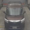 toyota roomy 2019 -TOYOTA--Roomy M900A-0341218---TOYOTA--Roomy M900A-0341218- image 7