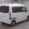 honda n-van-style 2020 quick_quick_HBD-JJ1_JJ1-3041916 image 6