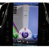 toyota prius-phv 2017 -TOYOTA--Prius PHV DLA-ZVW52--ZVW52-3043254---TOYOTA--Prius PHV DLA-ZVW52--ZVW52-3043254- image 3